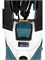 OPT-HPW1800 Аппарат высокого давления OPTIMUS 1800W OPT-HPW1800