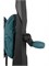 OPT-HPW1800 Аппарат высокого давления OPTIMUS 1800W OPT-HPW1800