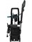 OPT-HPW1800 Аппарат высокого давления OPTIMUS 1800W OPT-HPW1800