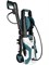 OPT-HPW1800 Аппарат высокого давления OPTIMUS 1800W OPT-HPW1800