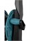 OPT-HPW1800 Аппарат высокого давления OPTIMUS 1800W OPT-HPW1800