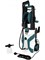 OPT-HPW1800 Аппарат высокого давления OPTIMUS 1800W OPT-HPW1800