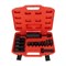 WDK-214980 Съемник дизельных форсунок набор, 14 предметов WDK-214980