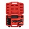 WDK-214980 Съемник дизельных форсунок набор, 14 предметов WDK-214980