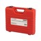 WDK-214306D Компрессометр в наборе для дизельных и бензиновых ДВС WDK-214306D