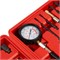 WDK-214306D Компрессометр в наборе для дизельных и бензиновых ДВС WDK-214306D
