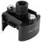 WDK-65397 Съемник масляных фильтров «краб» 60-80 мм WDK-65397