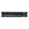 WDK-NX50350 Динамометрический ключ 50-350 Нм, трещотка с проходным приводным квадратом 1/2" WDK-NX50350