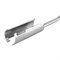 WDK-214071VG Съемник колпачка провода свечей зажигания VAG WDK-214071VG