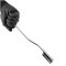 WDK-214071VG Съемник колпачка провода свечей зажигания VAG WDK-214071VG