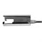 WDK-214071VG Съемник колпачка провода свечей зажигания VAG WDK-214071VG