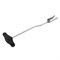 WDK-214071VG Съемник колпачка провода свечей зажигания VAG WDK-214071VG