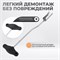 WDK-214071VG Съемник колпачка провода свечей зажигания VAG WDK-214071VG