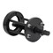 WDK-216108 Съемник ступиц, передняя ось, 87,1 мм для MAN WDK-216108