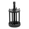 WDK-216108 Съемник ступиц, передняя ось, 87,1 мм для MAN WDK-216108