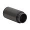 WDK-216303 Удлинитель для съемников подшипников, 46-52 мм WDK-216303