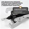 WDK-214801 Съемник подшипников трехлапый 75мм WDK-214801