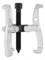 WDK-214801 Съемник подшипников трехлапый 75мм WDK-214801