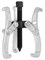 WDK-214801 Съемник подшипников трехлапый 75мм WDK-214801