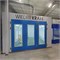 WDK-210/ Пульт управления WDK-210/ Пульт управления