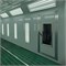 WDK-210/ Пульт управления WDK-210/ Пульт управления