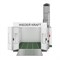 WDK-210/ Пульт управления WDK-210/ Пульт управления