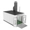 WDK-210/ Пульт управления WDK-210/ Пульт управления