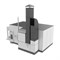 WDK-210/ Пульт управления WDK-210/ Пульт управления