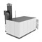 WDK-210/ Пульт управления WDK-210/ Пульт управления