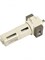 WDK-7640F Лубрикатор 1/2", 16 бар WDK-7640F
