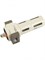 WDK-7640F Лубрикатор 1/2", 16 бар WDK-7640F