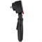WDK-20435 Гайковерт пневматический ударный 1/2", 550 Нм, TWIN TURBO WDK-20435