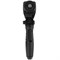 WDK-20435 Гайковерт пневматический ударный 1/2", 550 Нм, TWIN TURBO WDK-20435