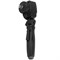 WDK-20435 Гайковерт пневматический ударный 1/2", 550 Нм, TWIN TURBO WDK-20435