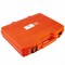 WDK-87510 Съемник универсальный с комплектом адаптеров, вес 18 кг WDK-87510