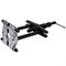 WDK-87510 Съемник универсальный с комплектом адаптеров, вес 18 кг WDK-87510
