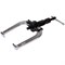 WDK-87510 Съемник универсальный с комплектом адаптеров, вес 18 кг WDK-87510