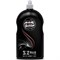 103024  S2 BLACK Абразивная паста S2 BLACK 1кг
