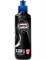 103216 SCHOLL CONCEPTS Одношаговая полировальная паста S20 BLACK Swiss Edition, 0,25 кг