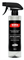 SHIMA DETAILER DISPLAY CLEANER Профессиональный очиститель дисплеев, экранов и мониторов 500мл