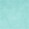 050746 Микрофибра для стекла РЫБЬЯ ЧЕШУЯ LERATON FISHSCALE GLASS FIBER MF7 40×40 см 300 гр/м2**