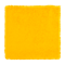 013306 Микрофибра для располировки с низким ворсом BUFF BROTHERS POLISH BROTHER GOLD 40x40