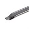 WDK-A6051020 Монтажная лопатка 20”, 510 мм WDK-A6051020
