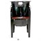 WDK-83350 Камера пескоструйная 350 л WDK-83350