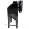 WDK-83350 Камера пескоструйная 350 л WDK-83350
