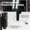 WDK-83350 Камера пескоструйная 350 л WDK-83350
