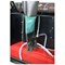 WDK-83350 Камера пескоструйная 350 л WDK-83350