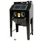 WDK-83350 Камера пескоструйная 350 л WDK-83350
