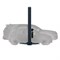 OPT-5W (380V) Подъемник гидравлический 4 тонны, двухст., верх. синхр., 380В OPT-5W (380V)