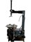 OPT-53C Полуавтоматический шиномонтажный станок, 220В, захват 10-24" OPT-53C